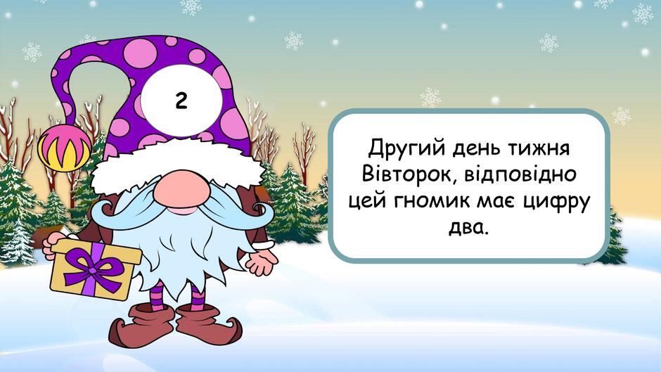 0603bh5n-930c-940x529.jpg