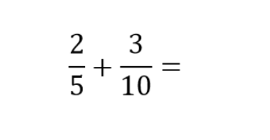 0603bh6v-3b4a-388x201.png