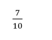 0603bh6x-708a-182x140.png