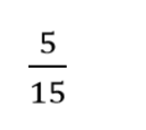 0603bh72-cabb-133x119.png