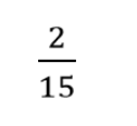 0603bh73-436e-126x116.png