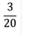 0603bh76-2348-123x122.png
