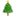 🎄