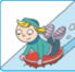 0603bhcy-b6b1-69x66.png