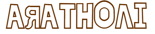0603bhdh-e805-502x110.png