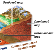 0603bhe7-b96c-371x337.png