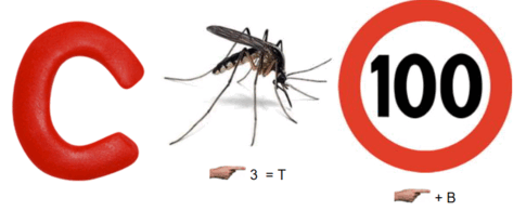 0603bhej-0ab5-485x195.png