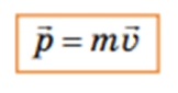 0603bhg1-5350-162x85.png