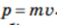 0603bhg7-f2d4-57x25.png