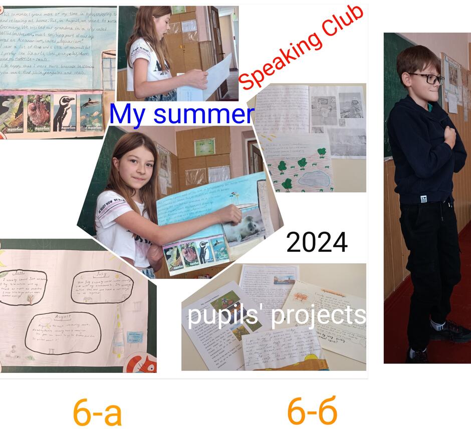 0603bhh1-3a80-940x857.jpg