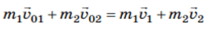 0603bhhd-3b19-414x58.png