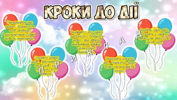 0603bhpb-3523-355x200.jpg