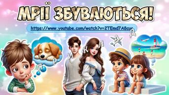 0603bhpc-2b0d-343x193.jpg