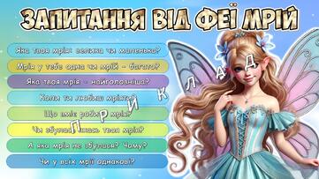 0603bhpe-e7f9-361x203.jpg