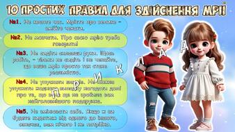 0603bhpf-ba47-338x190.jpg