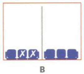 0603bhq1-33a4-270x238.png