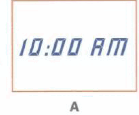 0603bhq6-17bb-280x232.png