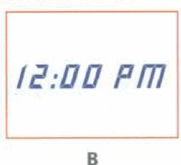 0603bhq9-6695-264x240.png