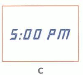 0603bhqc-f456-273x248.png