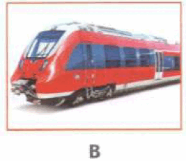 0603bhqp-607d-267x232.png