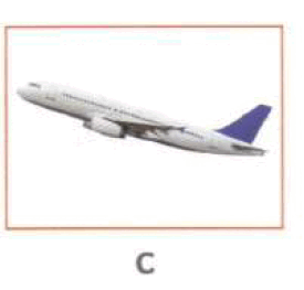 0603bhqq-5daf-275x263.png