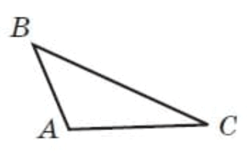 0603bhsf-9994-817x522.png