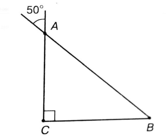 0603bhv7-18f8-567x472.png