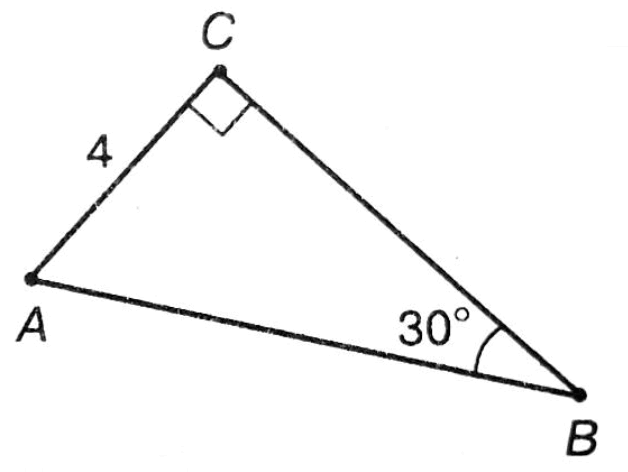 0603bhve-56a7-628x472.png