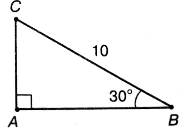 0603bhvt-25cb-628x472.png