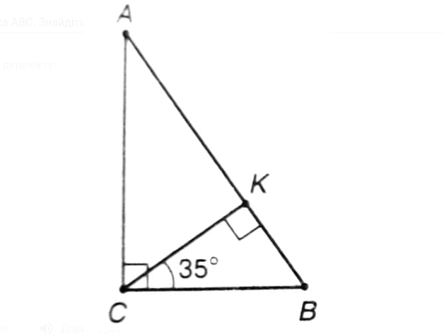 0603bhw6-6a4d-628x472.png