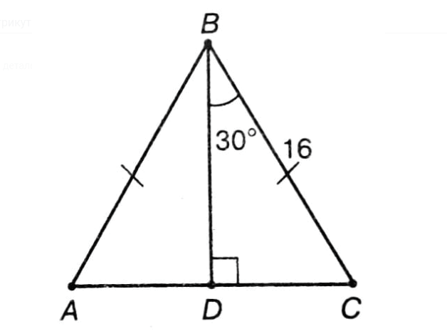 0603bhwr-4c69-628x472.png