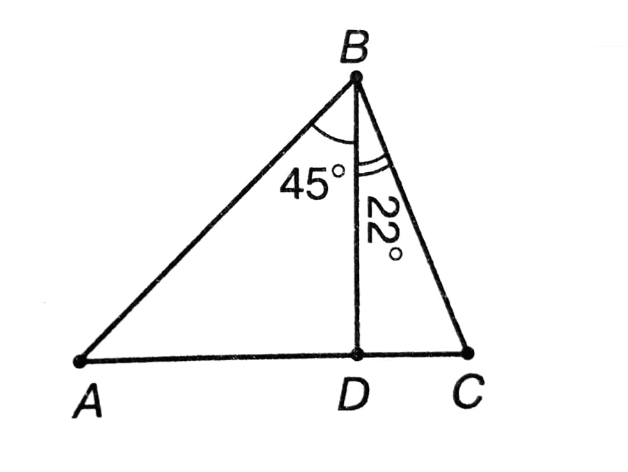 0603bhwv-f363-628x472.png