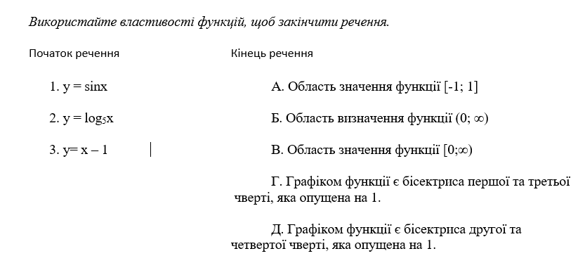 0603bi31-0cae-833x374.png