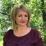 https://fs06.vseosvita.ua/0603bi3b-5f2b-90x90.jpg