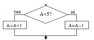 0603bibq-e943-377x161.png