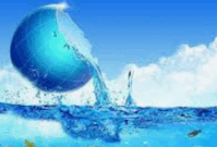 0603bic6-cb42-199x135.png