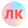 https://fs06.vseosvita.ua/0603bidy-69b9-90x90.png
