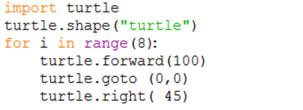 0603bigb-b3bb-597x218.png