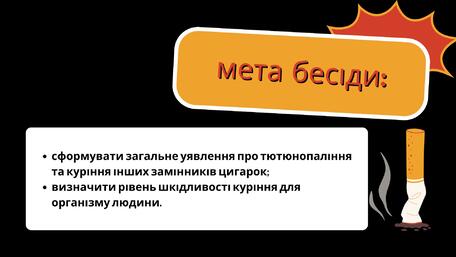 0603bik1-6472-456x257.jpg