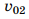 0603bila-bc7b-29x19.png