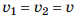 0603bilb-0ad0-84x21.png