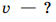 0603bilg-3c3a-56x22.png