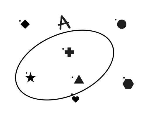 0603bitk-a3a7-523x428.png
