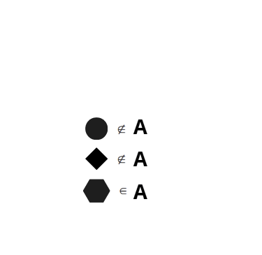 0603bitn-9123-375x365.png