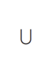 0603bitq-694e-183x236.png