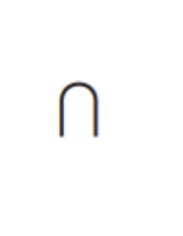 0603bitr-d17d-183x236.png
