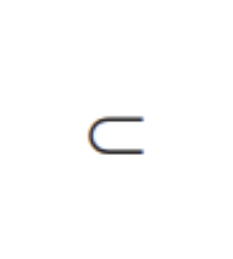 0603bitu-33b5-233x259.png