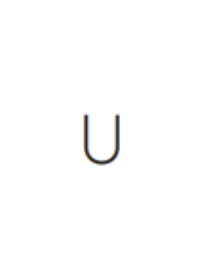 0603bitv-0b2a-212x274.png