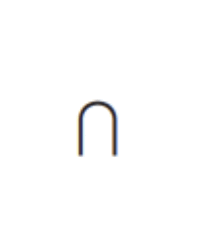 0603bitx-6644-209x251.png