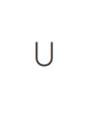 0603bity-ea60-191x237.png